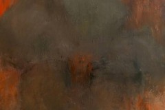 Screenshot_7