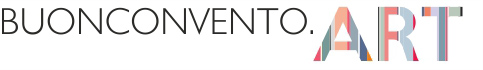 Art Residency BUONCONVENTO